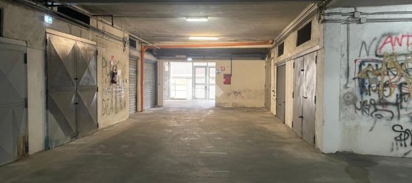 Garaje de 1 habitación en Naples, Italy No. 236889 11