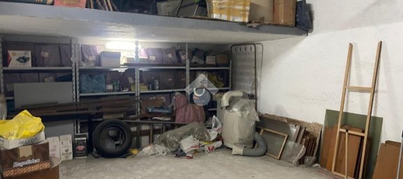 Garaje de 1 habitación en Naples, Italy No. 236889 15
