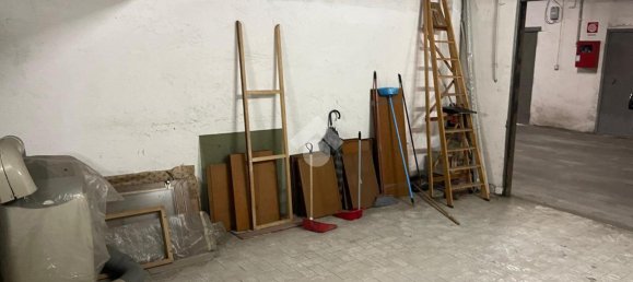 Garaje de 1 habitación en Naples, Italy No. 236889 16