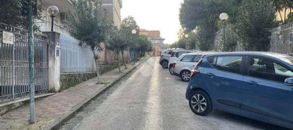 Garaje de 1 habitación en Naples, Italy No. 236889 5