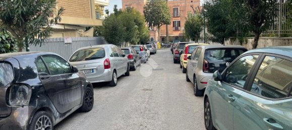 Garaje de 1 habitación en Naples, Italy No. 236889 4