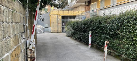 Garaje de 1 habitación en Naples, Italy No. 236889 7
