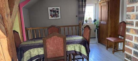 5 bedrooms House in Wihr-au-Val, France No. 262885 4