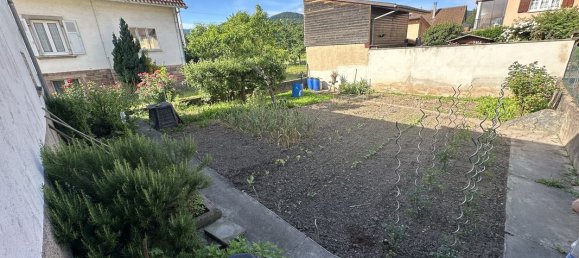 5 bedrooms House in Wihr-au-Val, France No. 262885 9