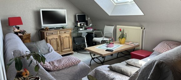 5 bedrooms House in Wihr-au-Val, France No. 262885 5