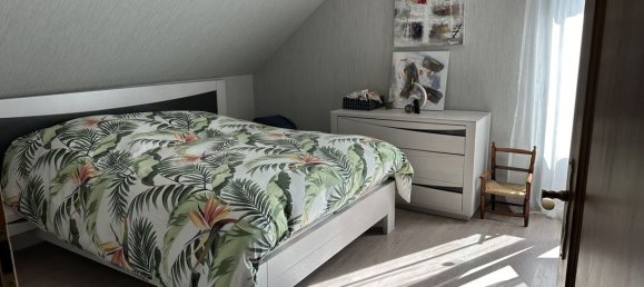 5 bedrooms House in Wihr-au-Val, France No. 262885 6