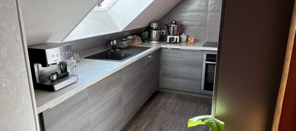 5 bedrooms House in Wihr-au-Val, France No. 262885 3