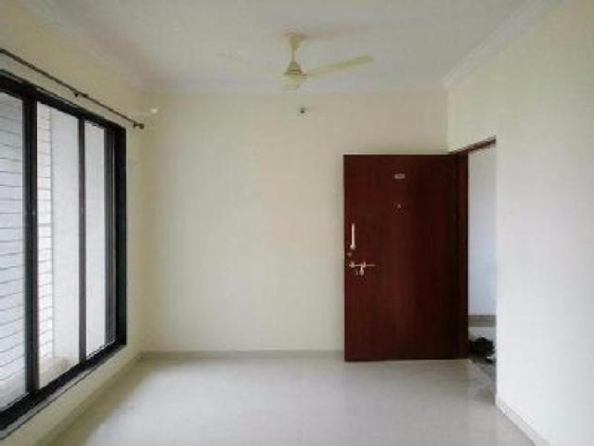 Estúdio em Mumbai, India N.º 9068