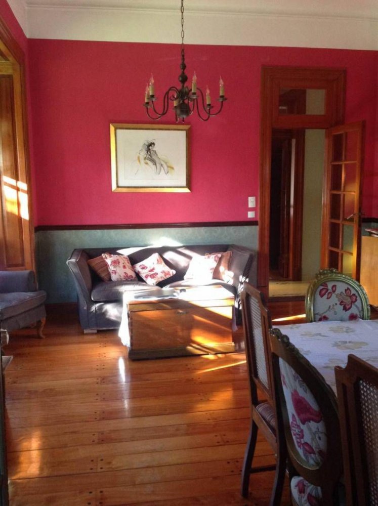 5 chambres Maison à Berazategui, Argentina No. 14864