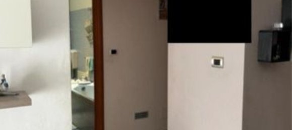 Apartamento de 3 divisões em Voghera, Italy N.º 94151 5