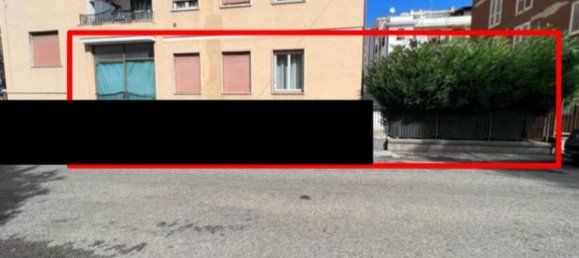 Apartamento de 3 divisões em Voghera, Italy N.º 94151 13