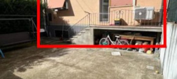 Apartamento de 3 divisões em Voghera, Italy N.º 94151 3