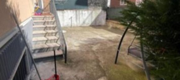 Apartamento de 3 divisões em Voghera, Italy N.º 94151 15