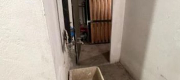 Apartamento de 3 divisões em Voghera, Italy N.º 94151 11