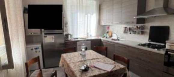 Apartamento de 3 divisões em Voghera, Italy N.º 94151 12