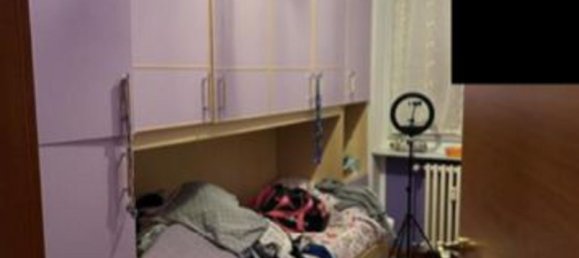 Apartamento de 3 divisões em Voghera, Italy N.º 94151 9