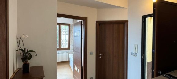 5 bedrooms Villa in Cogorno, Italy No. 312677 28