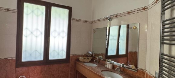 5 bedrooms Villa in Cogorno, Italy No. 312677 15