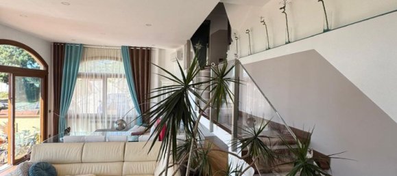 5 bedrooms Villa in Cogorno, Italy No. 312677 49