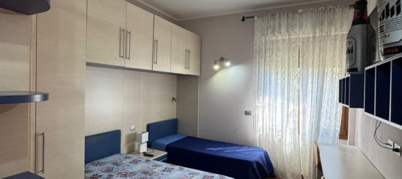 5 bedrooms Villa in Cogorno, Italy No. 312677 11