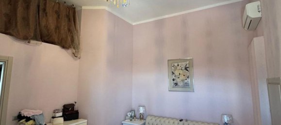 5 bedrooms Villa in Cogorno, Italy No. 312677 44