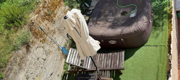 5 bedrooms Villa in Cogorno, Italy No. 312677 18