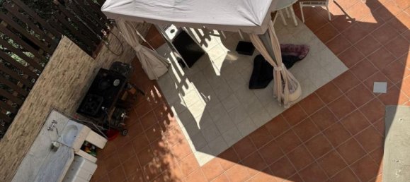 5 bedrooms Villa in Cogorno, Italy No. 312677 26