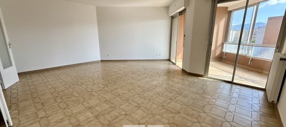 Apartamento T3 em Ajaccio, France N.º 89490 5