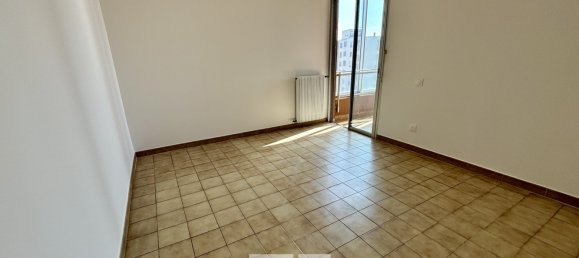 Apartamento T3 em Ajaccio, France N.º 89490 16