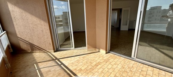 Apartamento T3 em Ajaccio, France N.º 89490 2