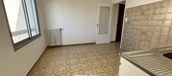 Apartamento T3 em Ajaccio, France N.º 89490 12