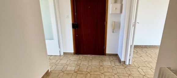 Apartamento T3 em Ajaccio, France N.º 89490 14