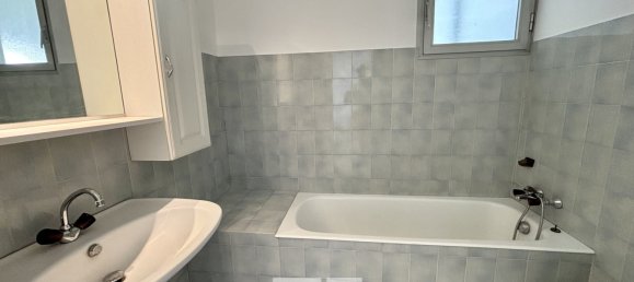 Apartamento T3 em Ajaccio, France N.º 89490 18