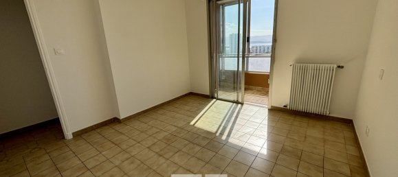 Apartamento T3 em Ajaccio, France N.º 89490 8