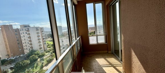 Apartamento T3 em Ajaccio, France N.º 89490 20