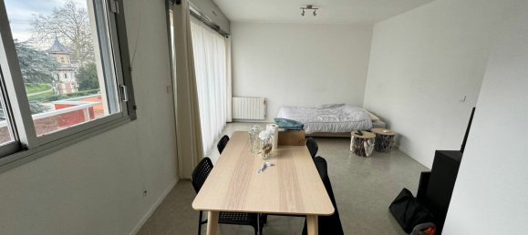 Studio in Romorantin-Lanthenay, France, Nr. 66492 2