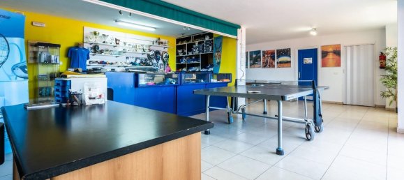 Imóvel comercial em Arona, Spain 352 m² N.º 136742 10