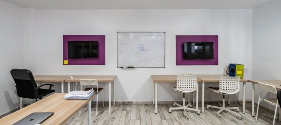 Imóvel comercial em Arona, Spain 352 m² N.º 136742 20