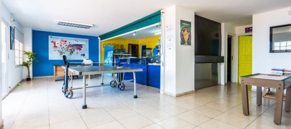 Imóvel comercial em Arona, Spain 352 m² N.º 136742 11