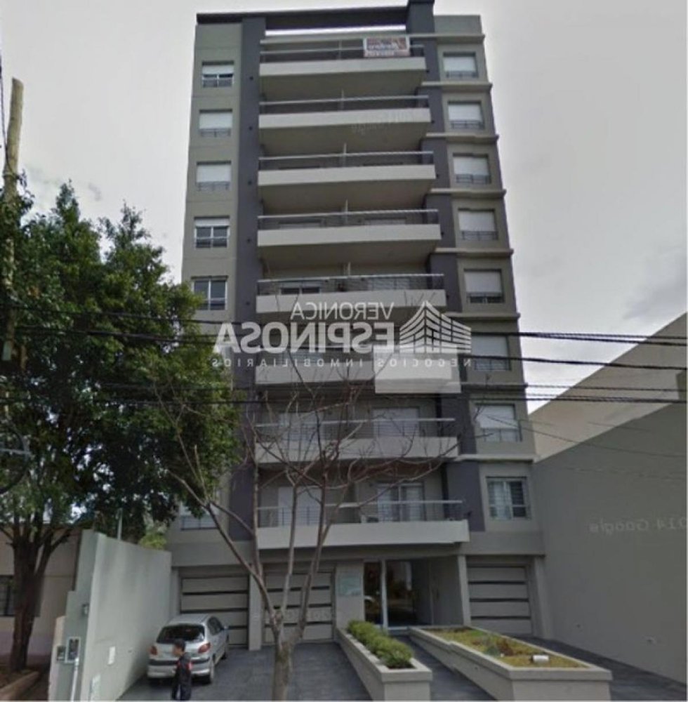 استوديو في Moron, Argentina رقم 70814