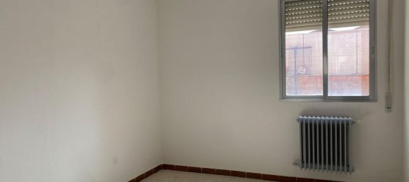 Apartamento de 4 dormitorios en Segovia, Spain No. 28543 20