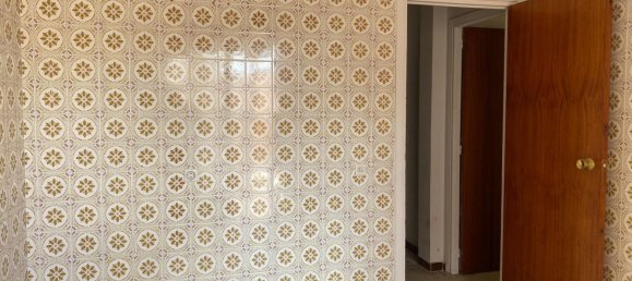 Apartamento de 4 dormitorios en Segovia, Spain No. 28543 7