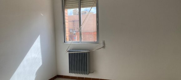 Apartamento de 4 dormitorios en Segovia, Spain No. 28543 11