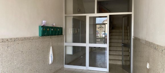 Apartamento de 4 dormitorios en Segovia, Spain No. 28543 2