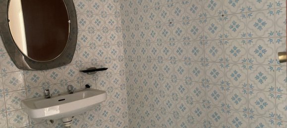 Apartamento de 4 dormitorios en Segovia, Spain No. 28543 15