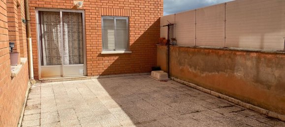 Apartamento de 4 dormitorios en Segovia, Spain No. 28543 8