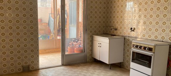 Apartamento de 4 dormitorios en Segovia, Spain No. 28543 6