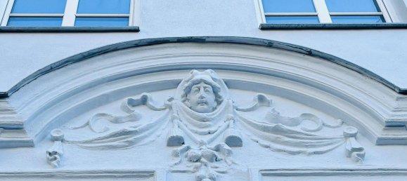 3-Zimmer Wohnung in Simmering, Austria, Nr. 135920 9