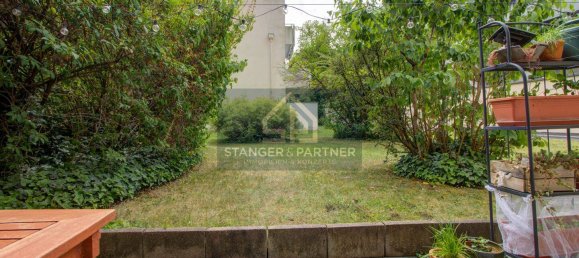 1 chambre Appartement à Munich, Germany No. 226709 10