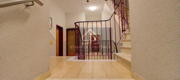 1 chambre Appartement à Munich, Germany No. 226709 14